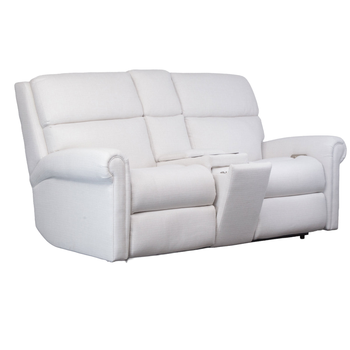 BERNARD CONSOLE LOVE PHR/LUM
