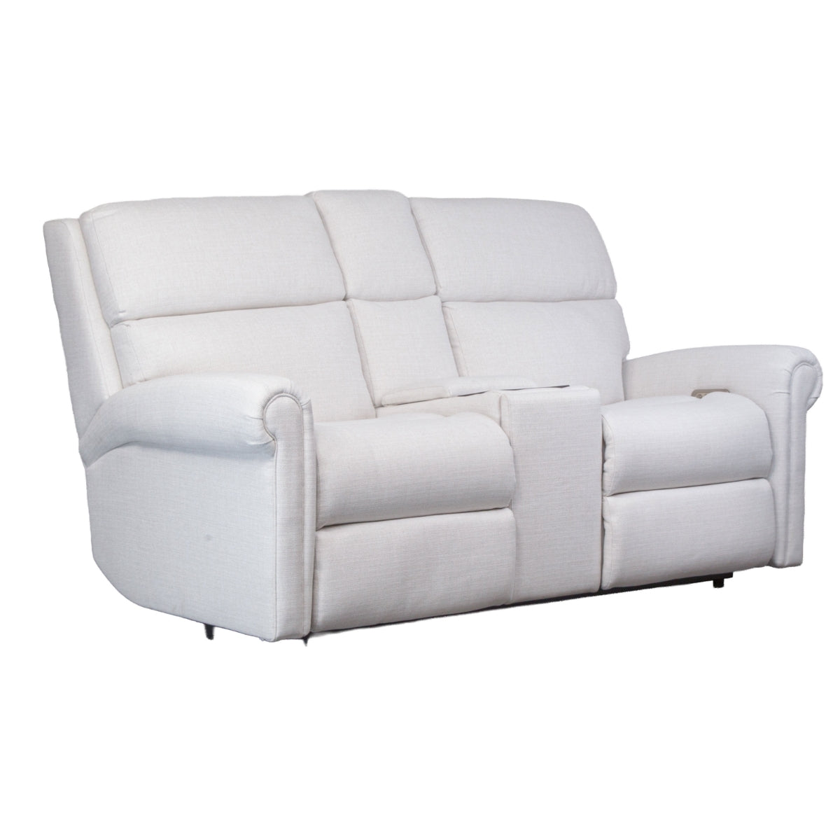 BERNARD CONSOLE LOVE PHR/LUM