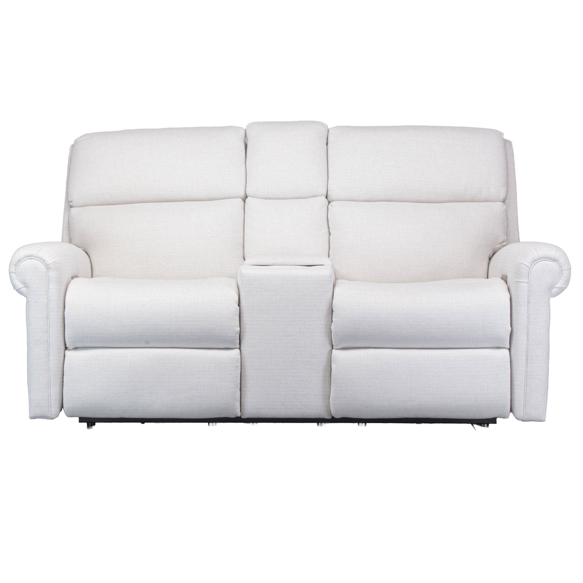 BERNARD CONSOLE LOVE PHR/LUM