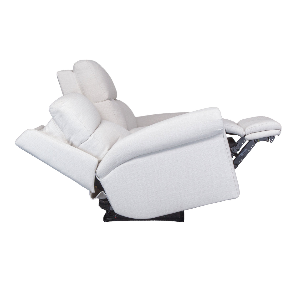 BERNARD CONSOLE LOVE PHR/LUM