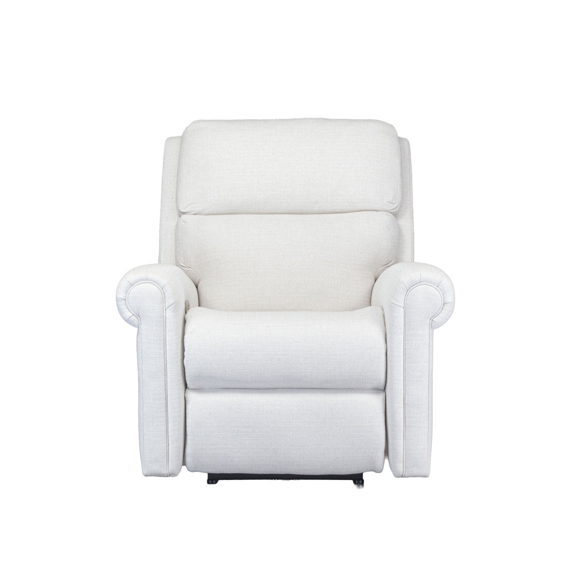 BERNARD RECLINER PHR/LUM