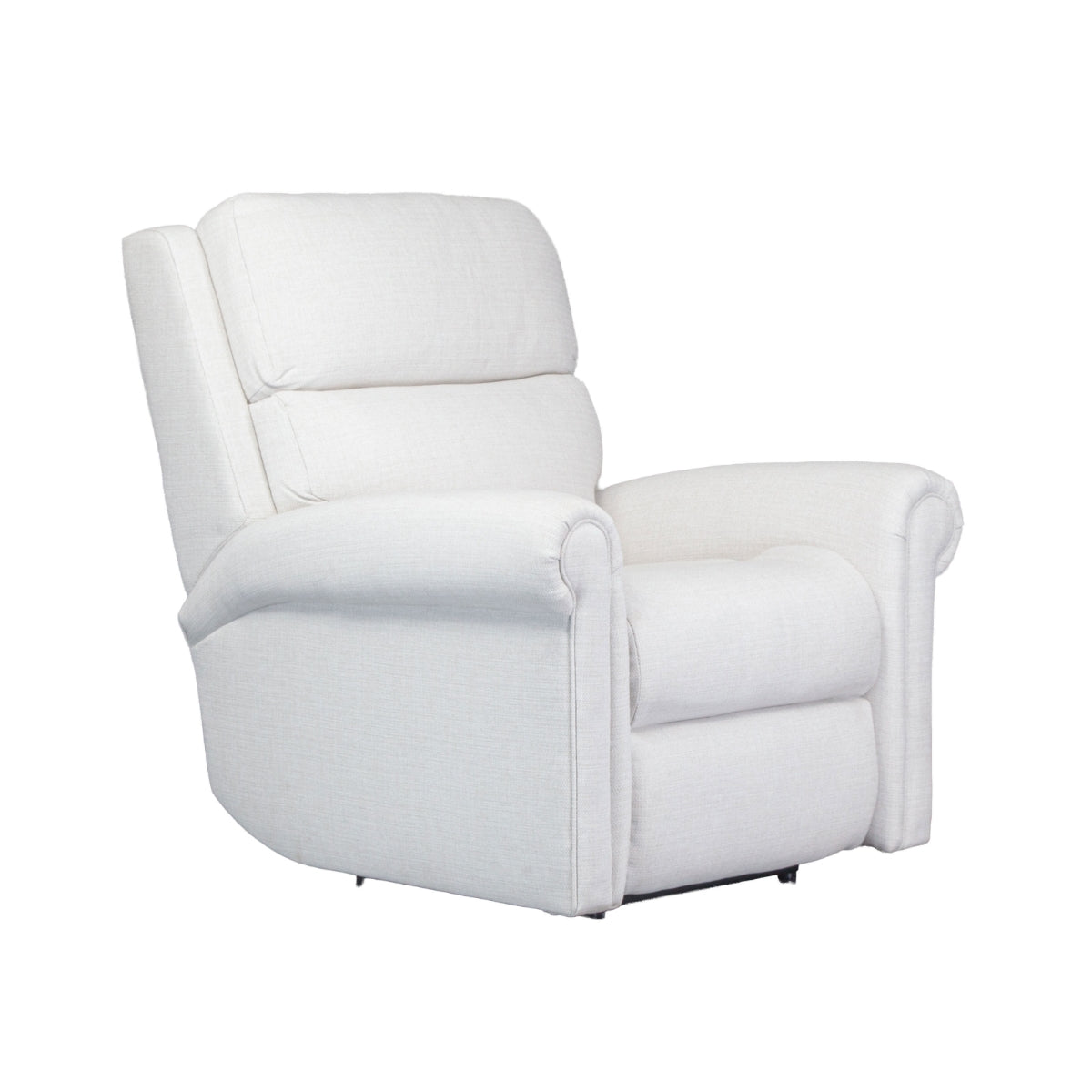 BERNARD RECLINER PHR/LUM