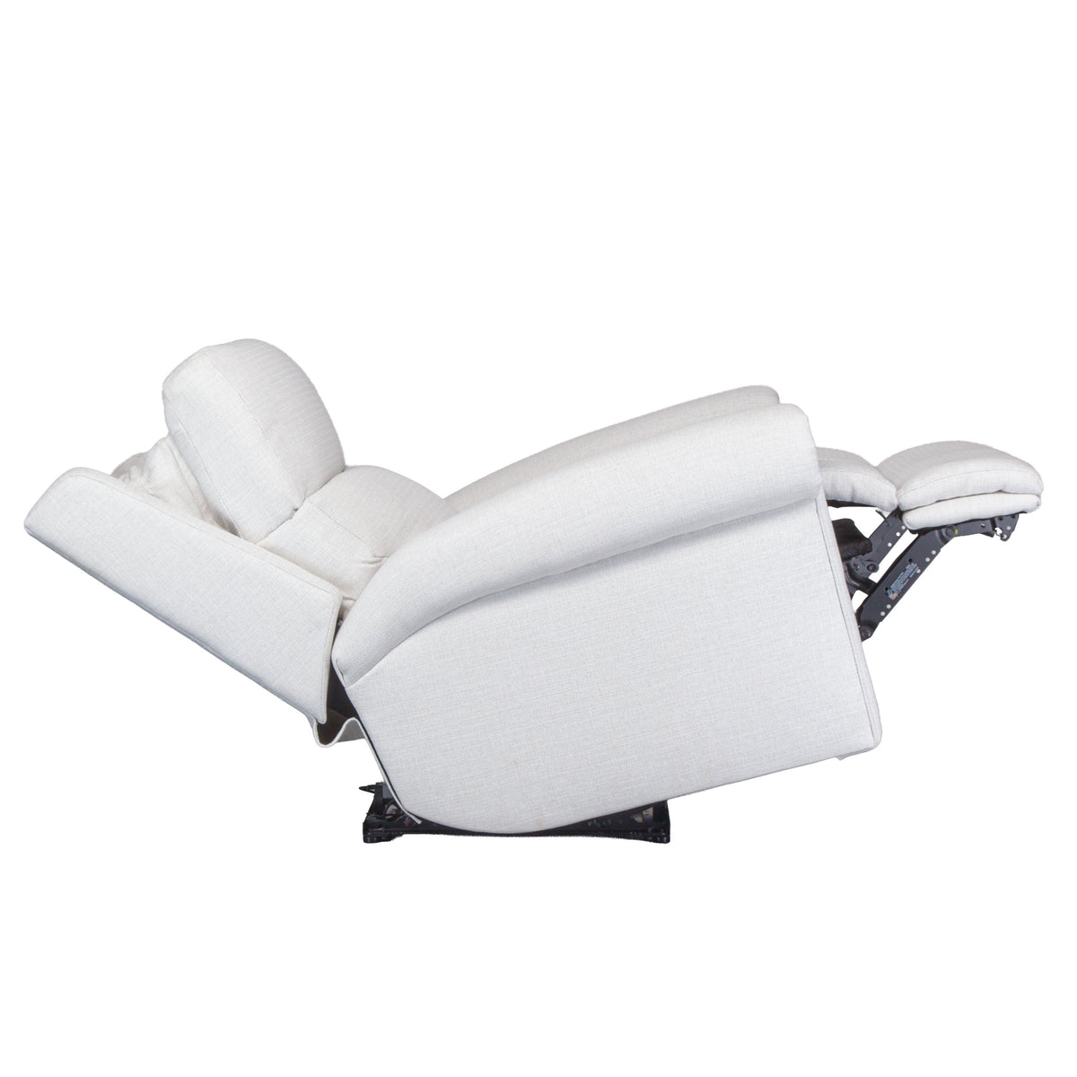BERNARD RECLINER PHR/LUM