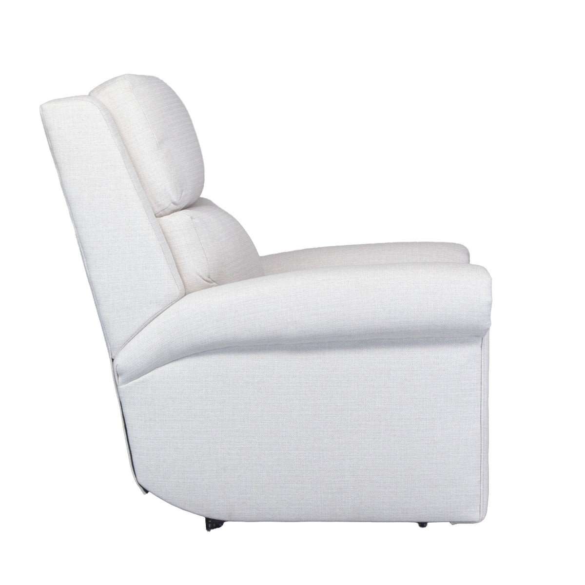 BERNARD RECLINER PHR/LUM