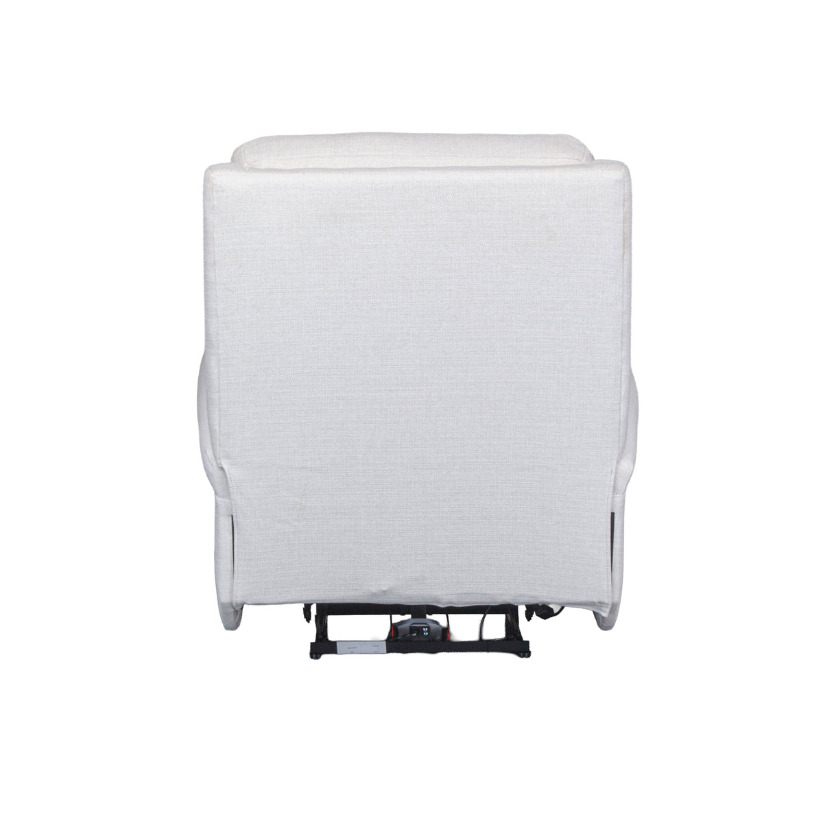 BERNARD RECLINER PHR/LUM