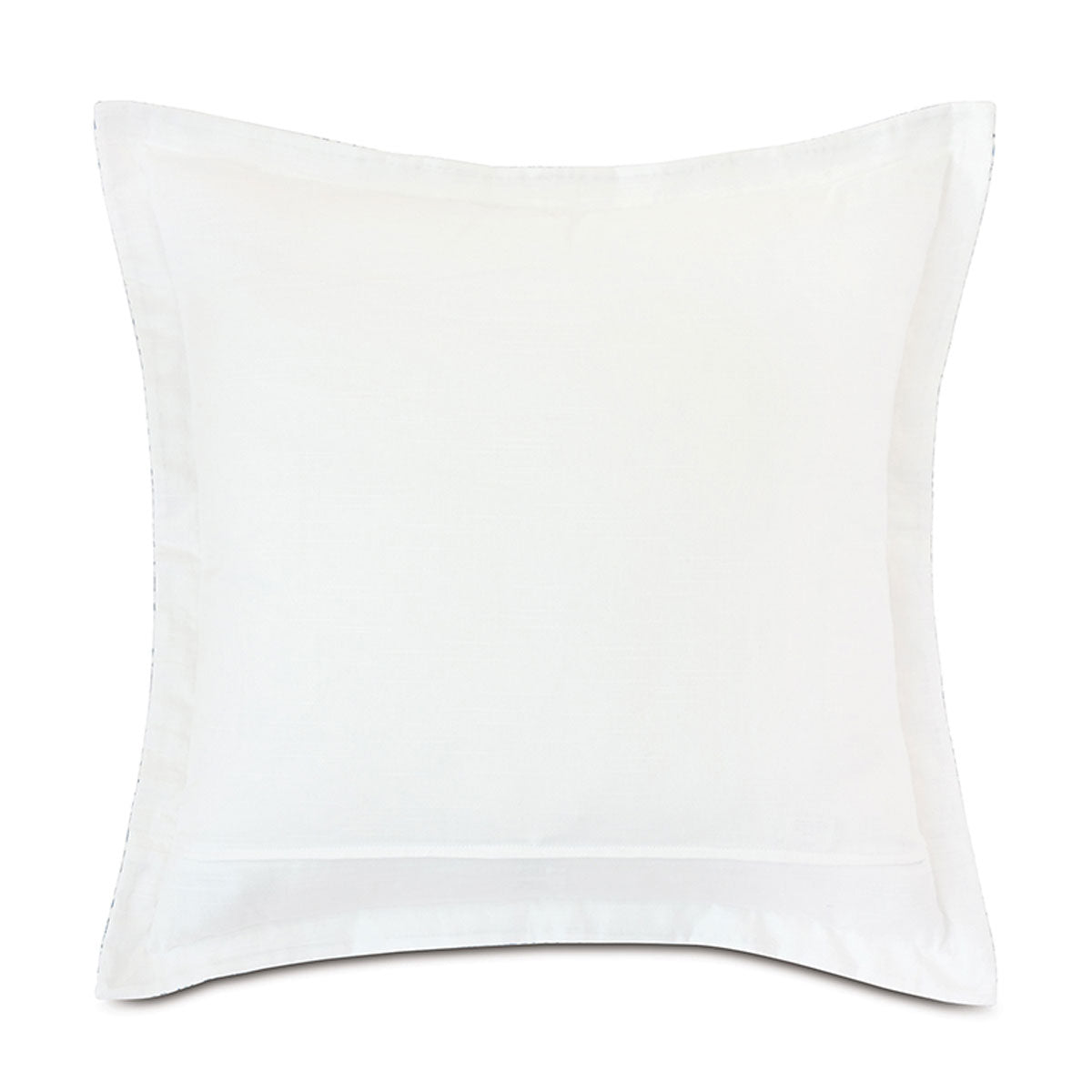 Clementine Geo 27x27 Plw