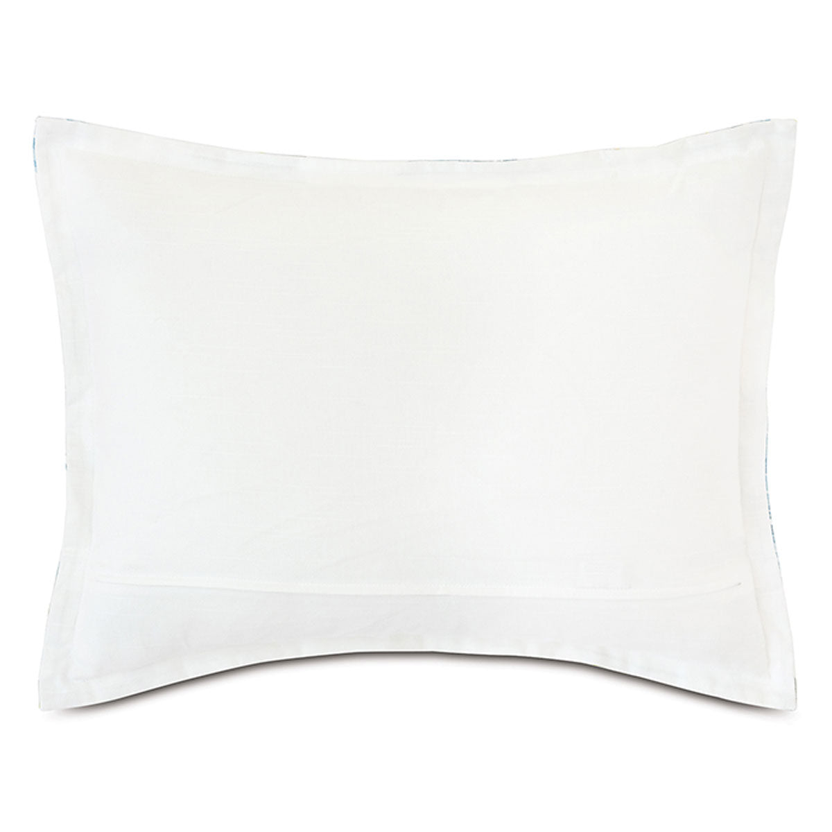 Clementine Embroider Std Sham