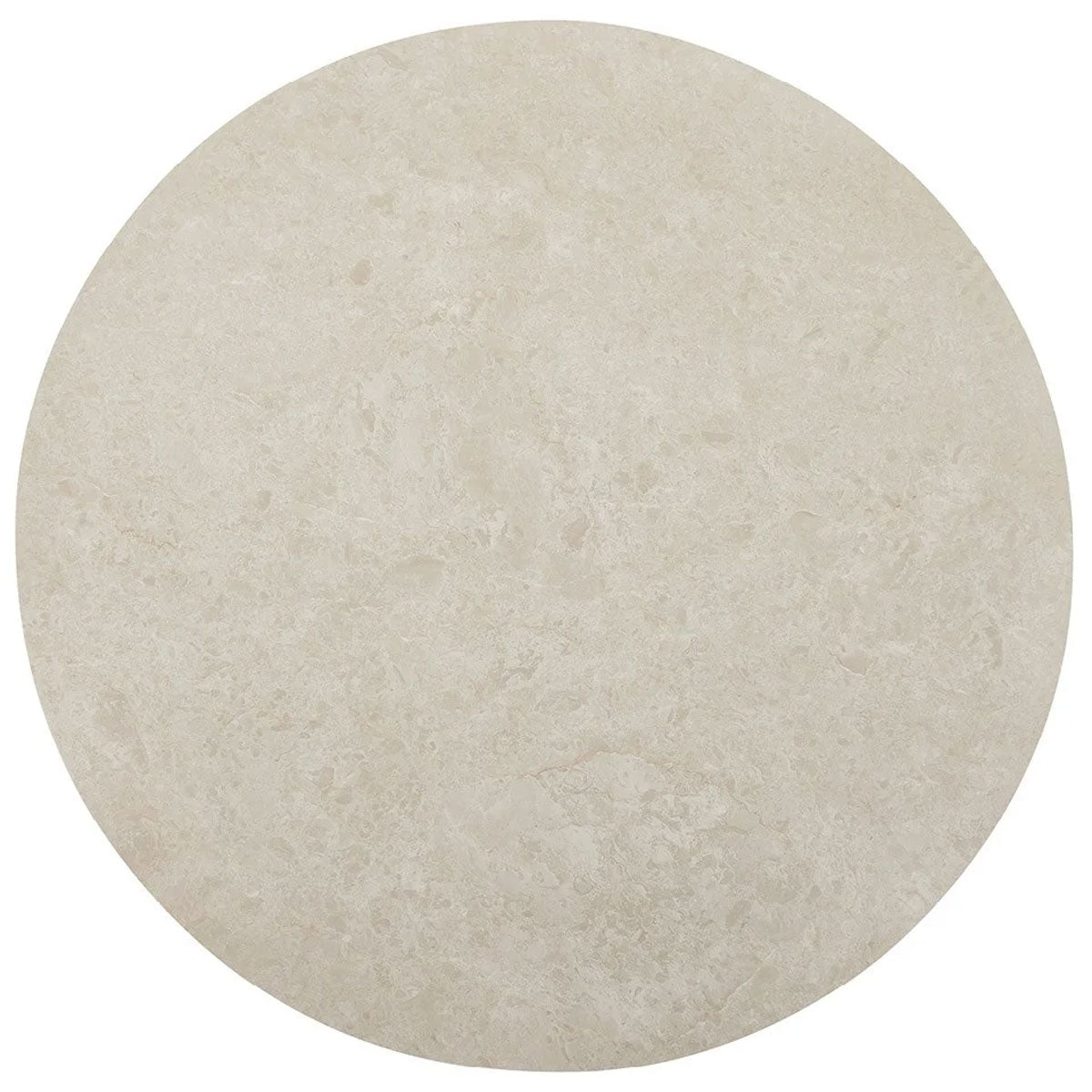 VELORA AMALFI RND CNT TABLE
