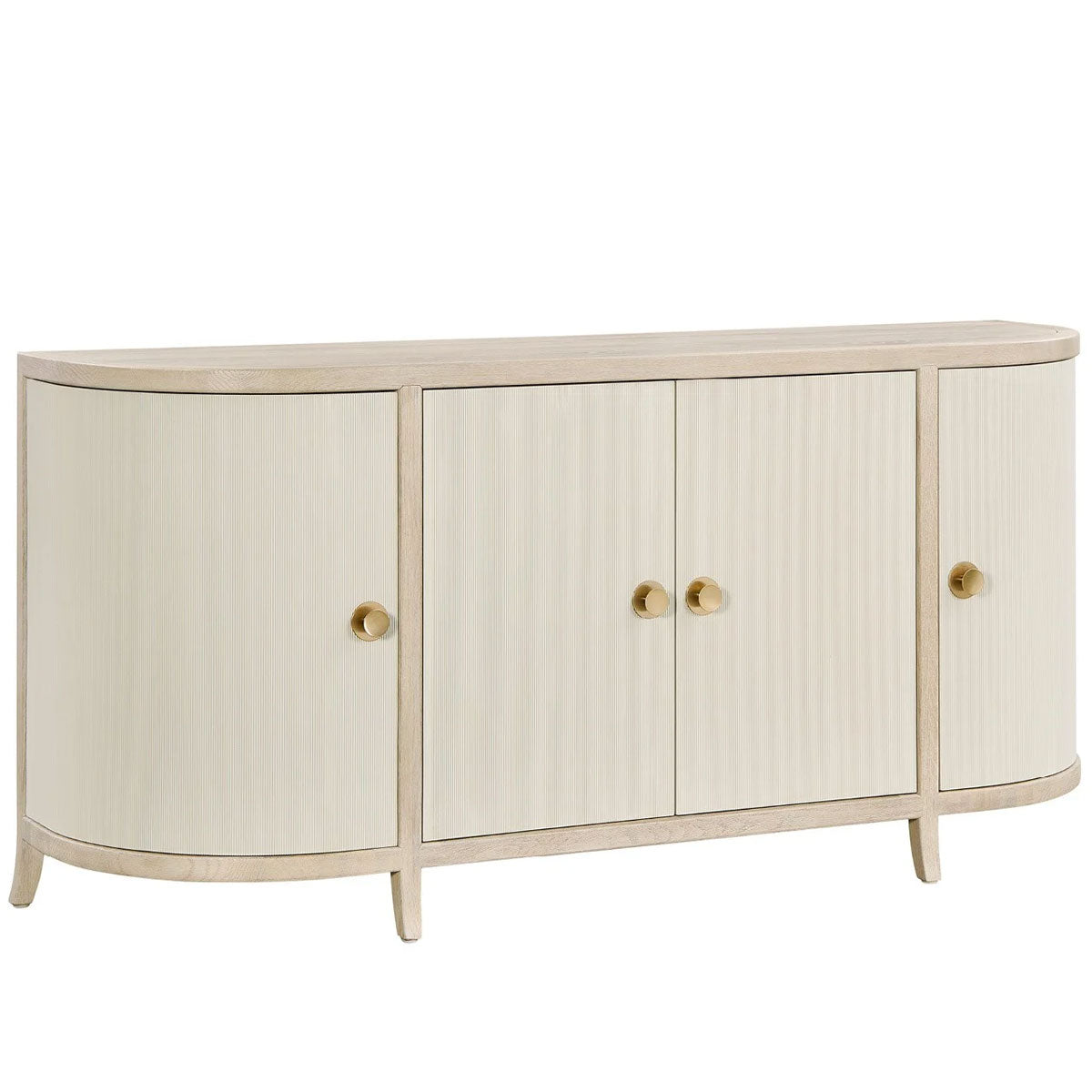 VELORA CREDENZA