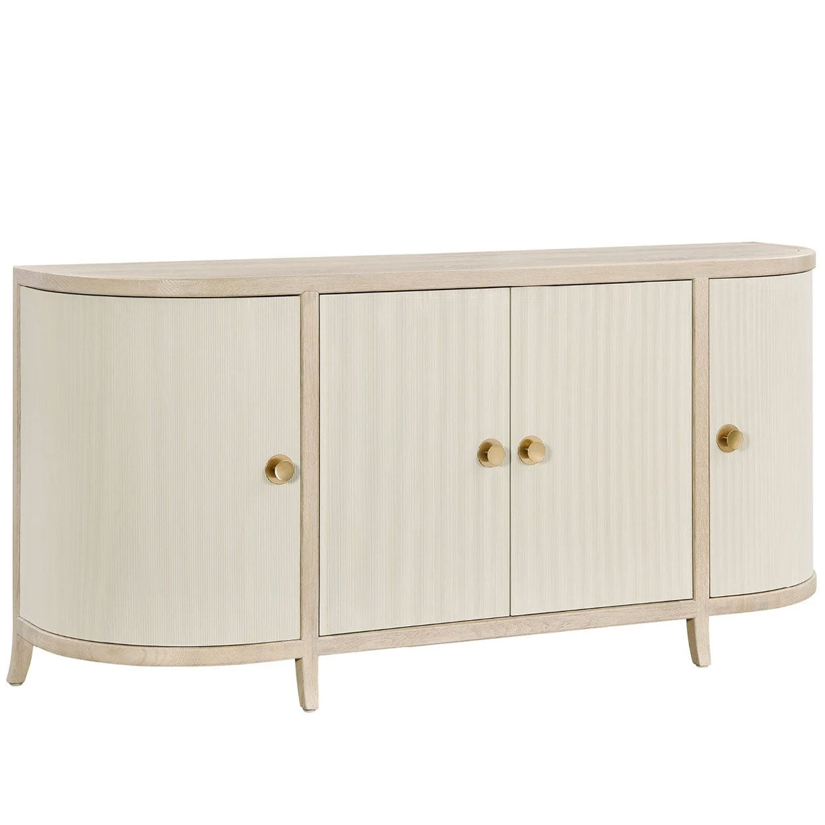 VELORA CREDENZA
