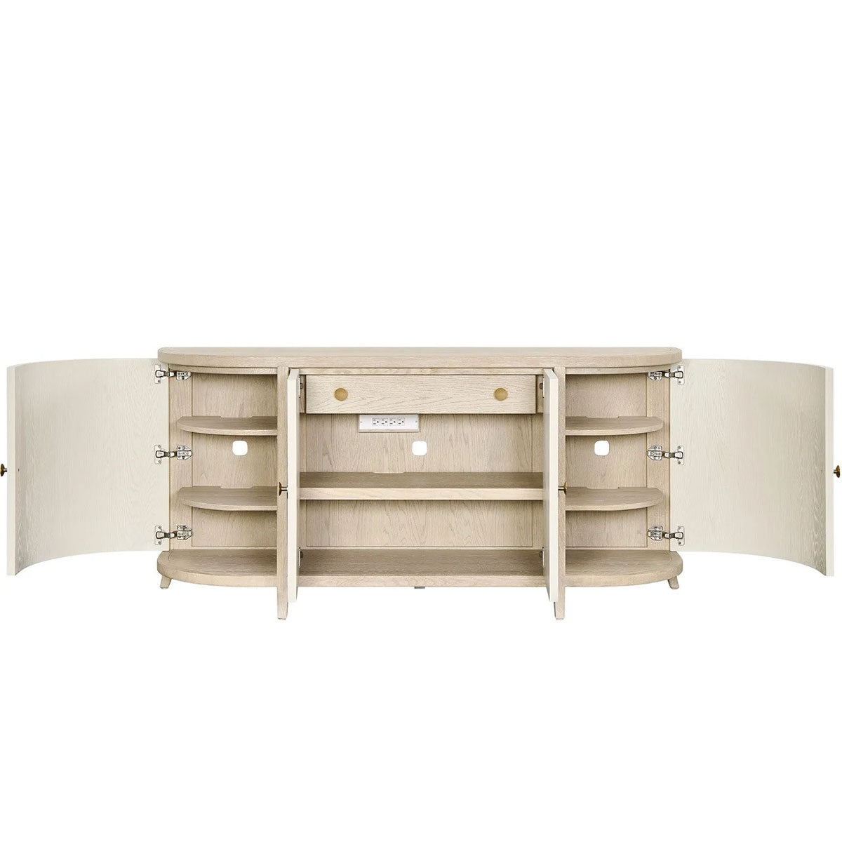 VELORA CREDENZA