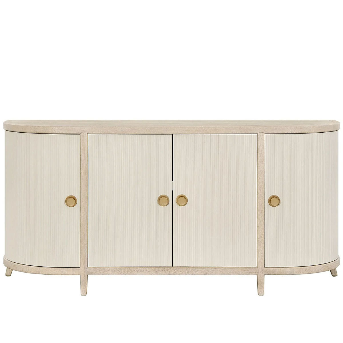 VELORA CREDENZA