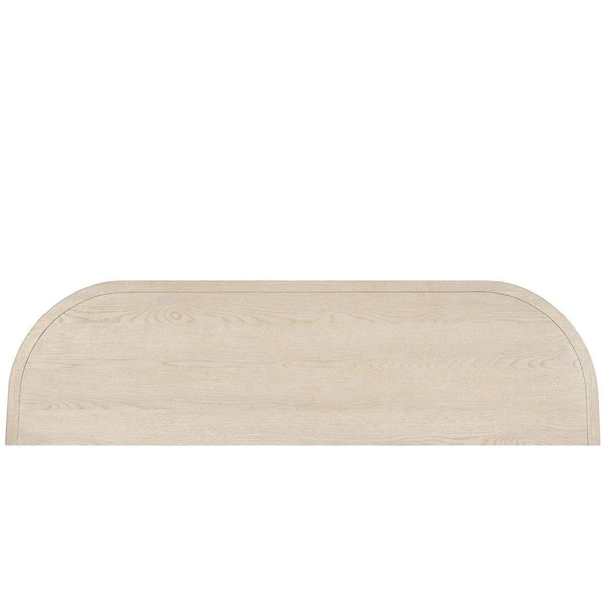 VELORA CREDENZA
