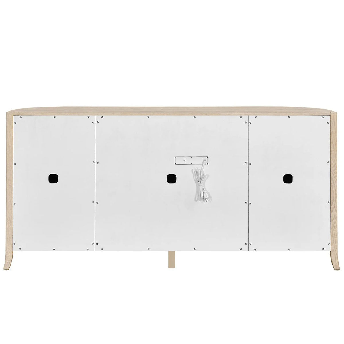 VELORA CREDENZA