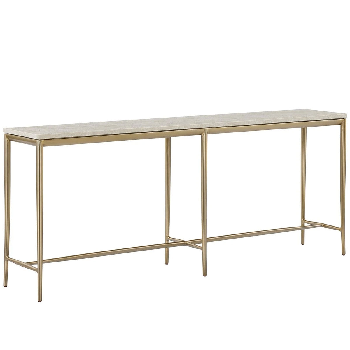 VELORA AMALFI CONSOLE