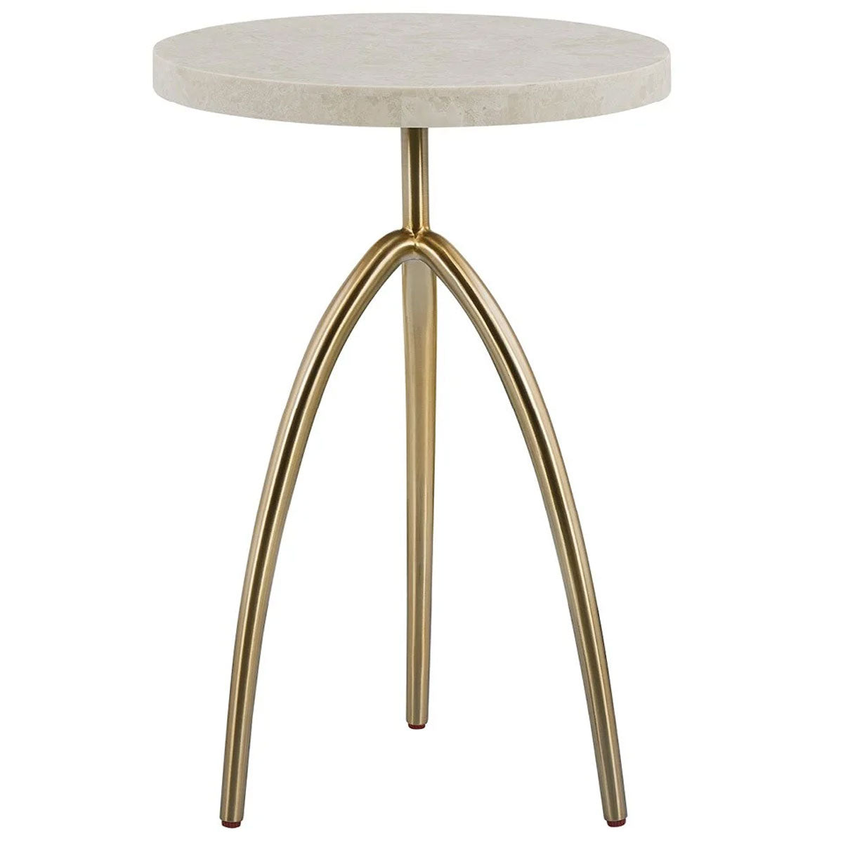VELORA DESERT GOLD TABLE