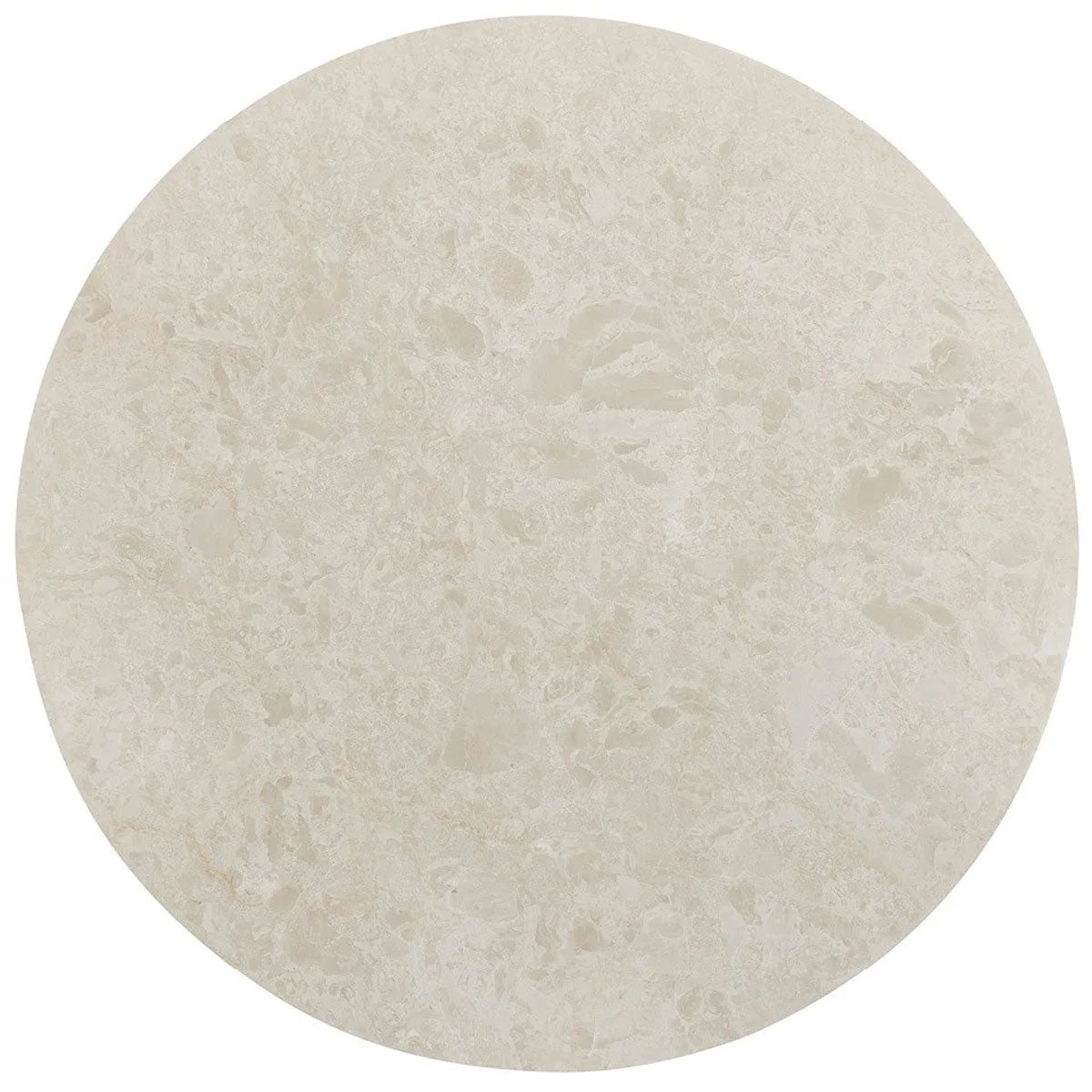 VELORA DESERT GOLD TABLE
