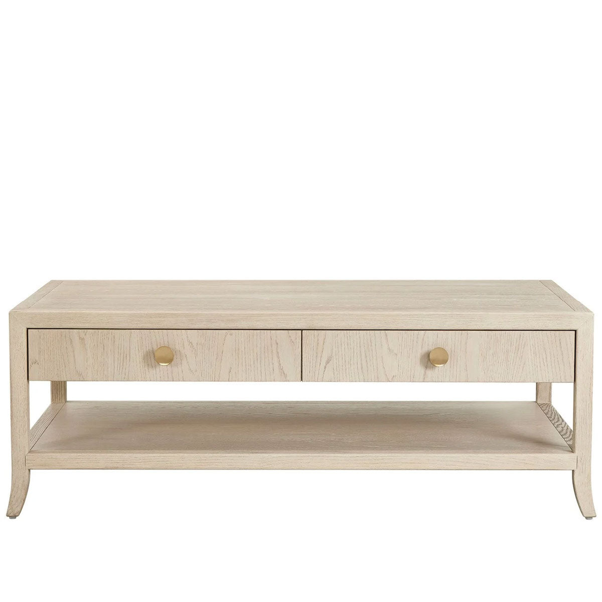 VELORA COCKTAIL TABLE