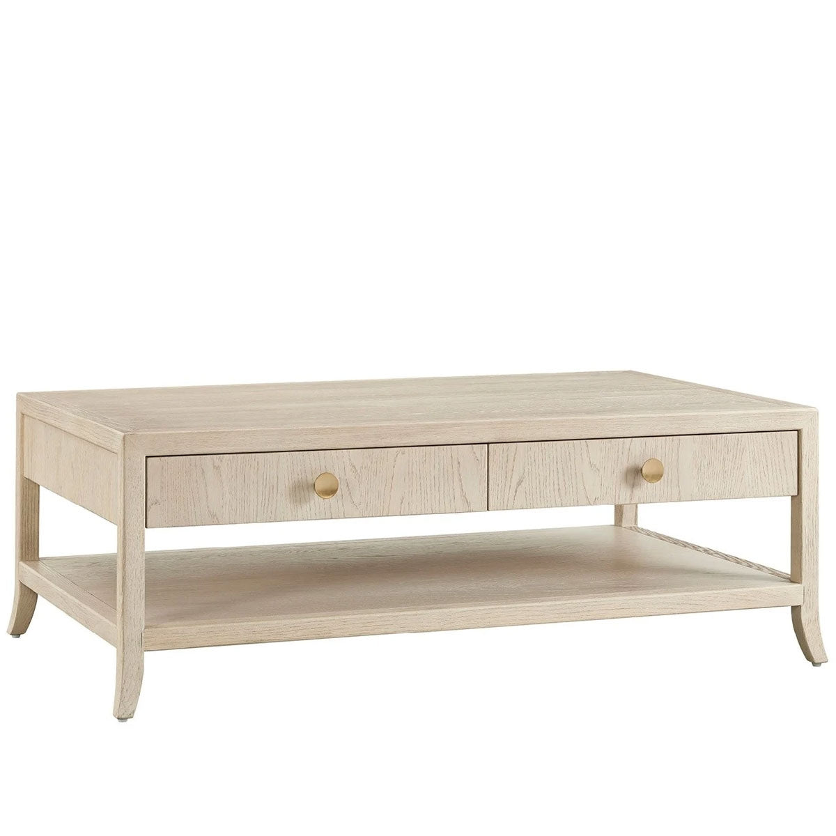 VELORA COCKTAIL TABLE