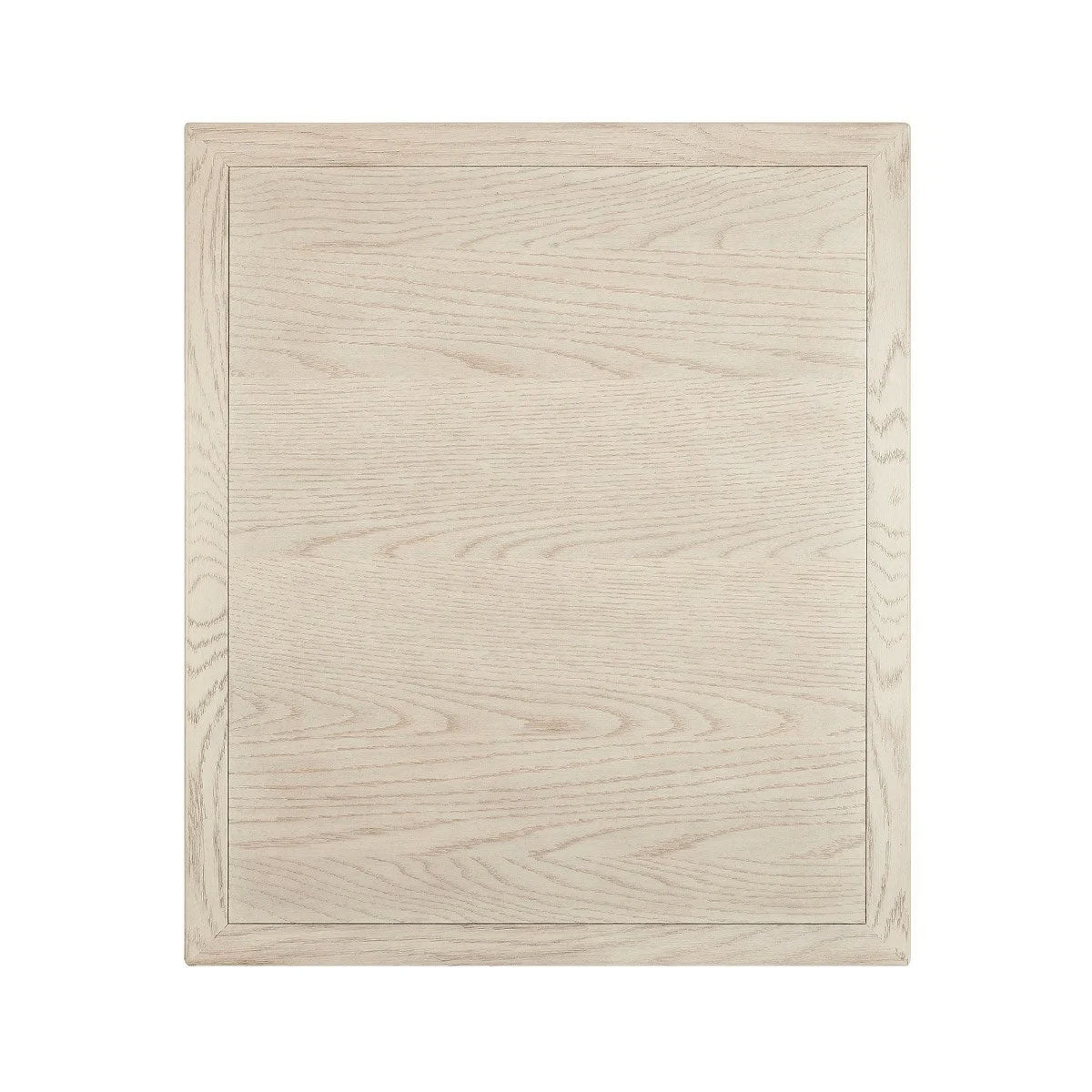 VELORA END TABLE