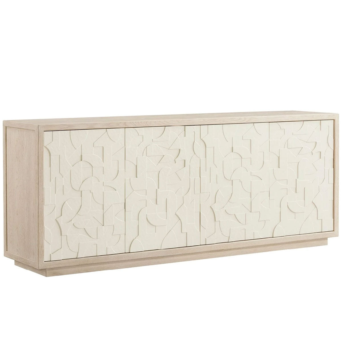 VELORA PALOMA CREDENZA