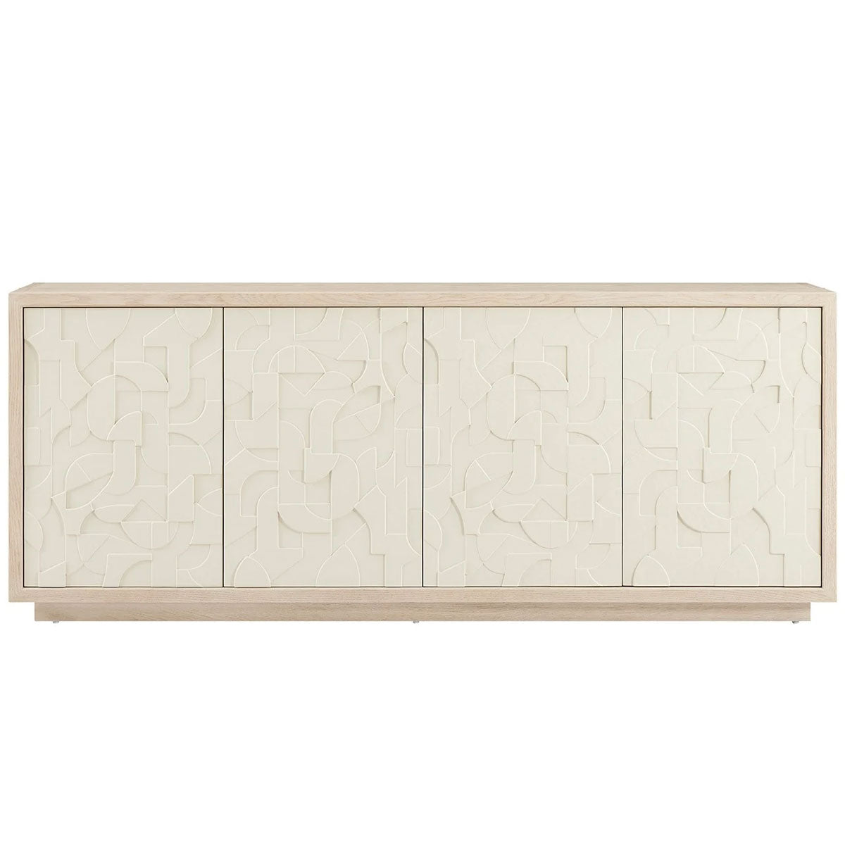 VELORA PALOMA CREDENZA