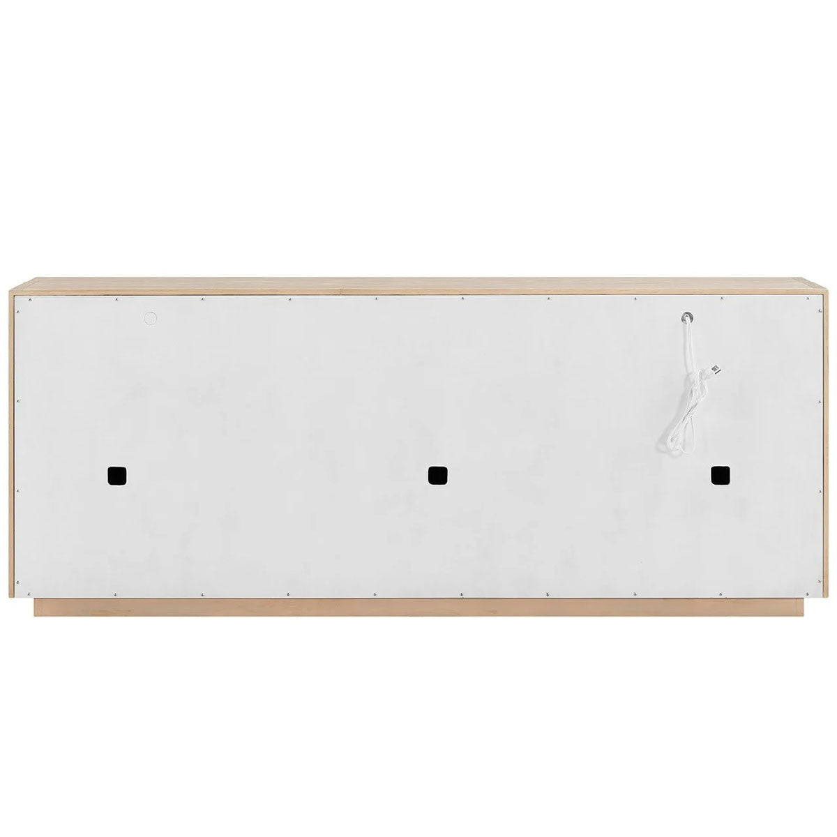 VELORA PALOMA CREDENZA