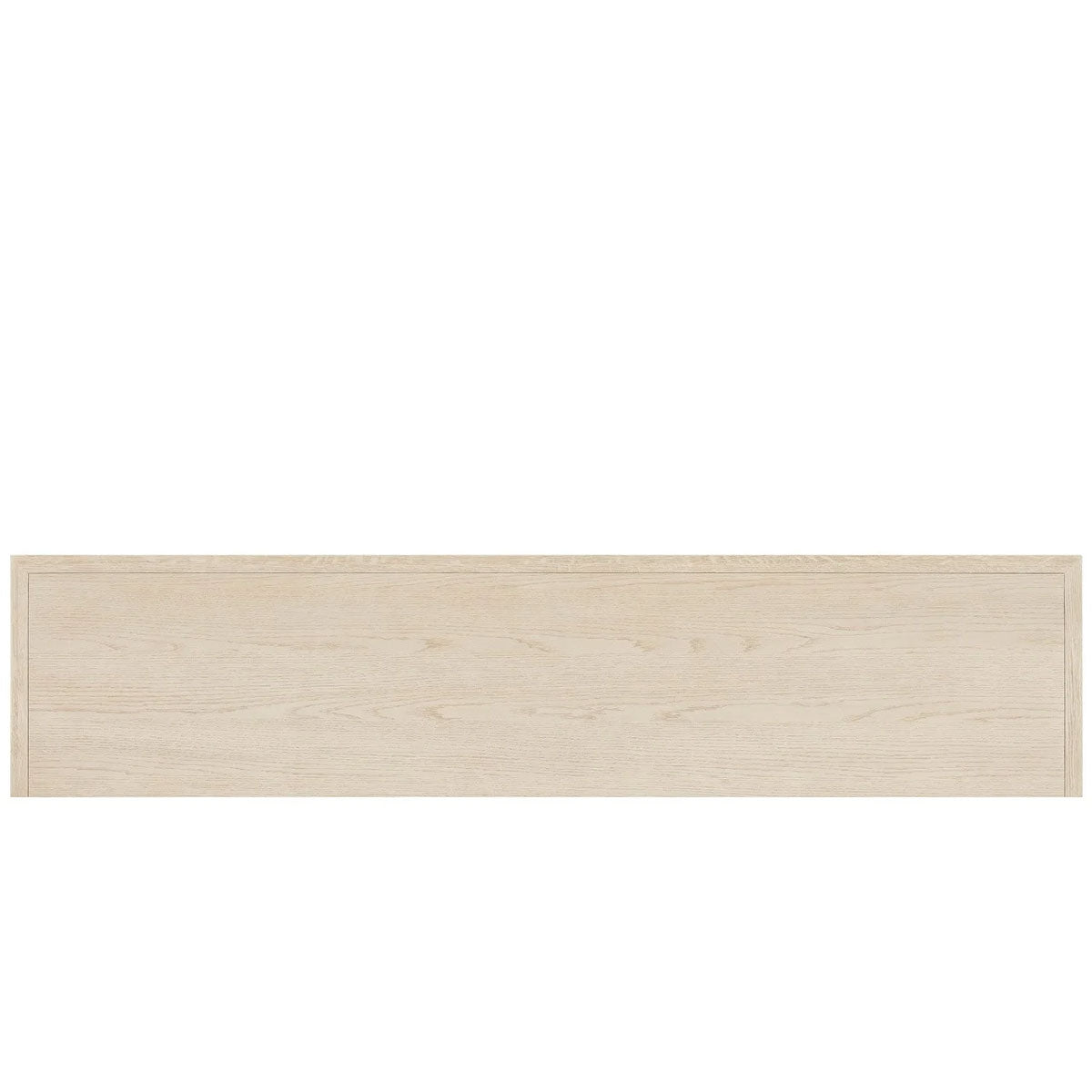 VELORA PALOMA CREDENZA