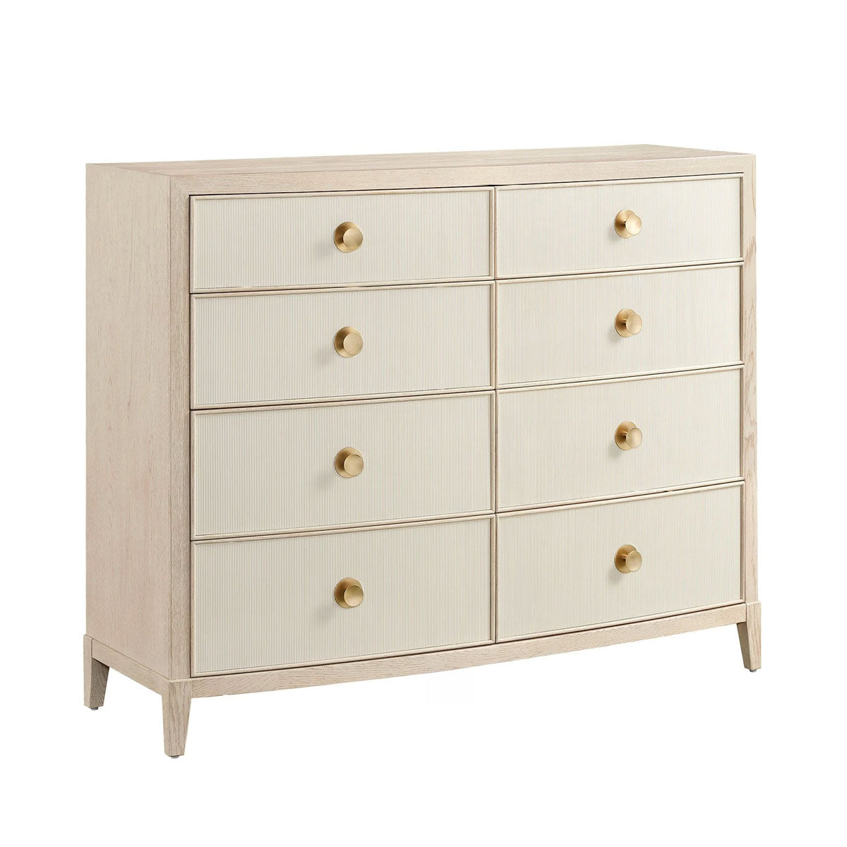 Velora Paloma Dresser