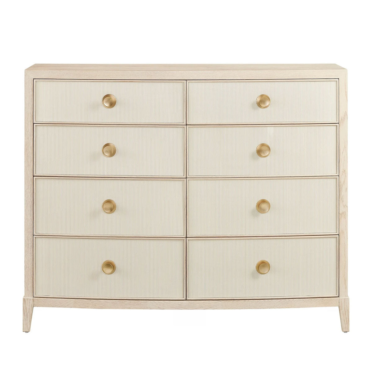 Velora Paloma Dresser