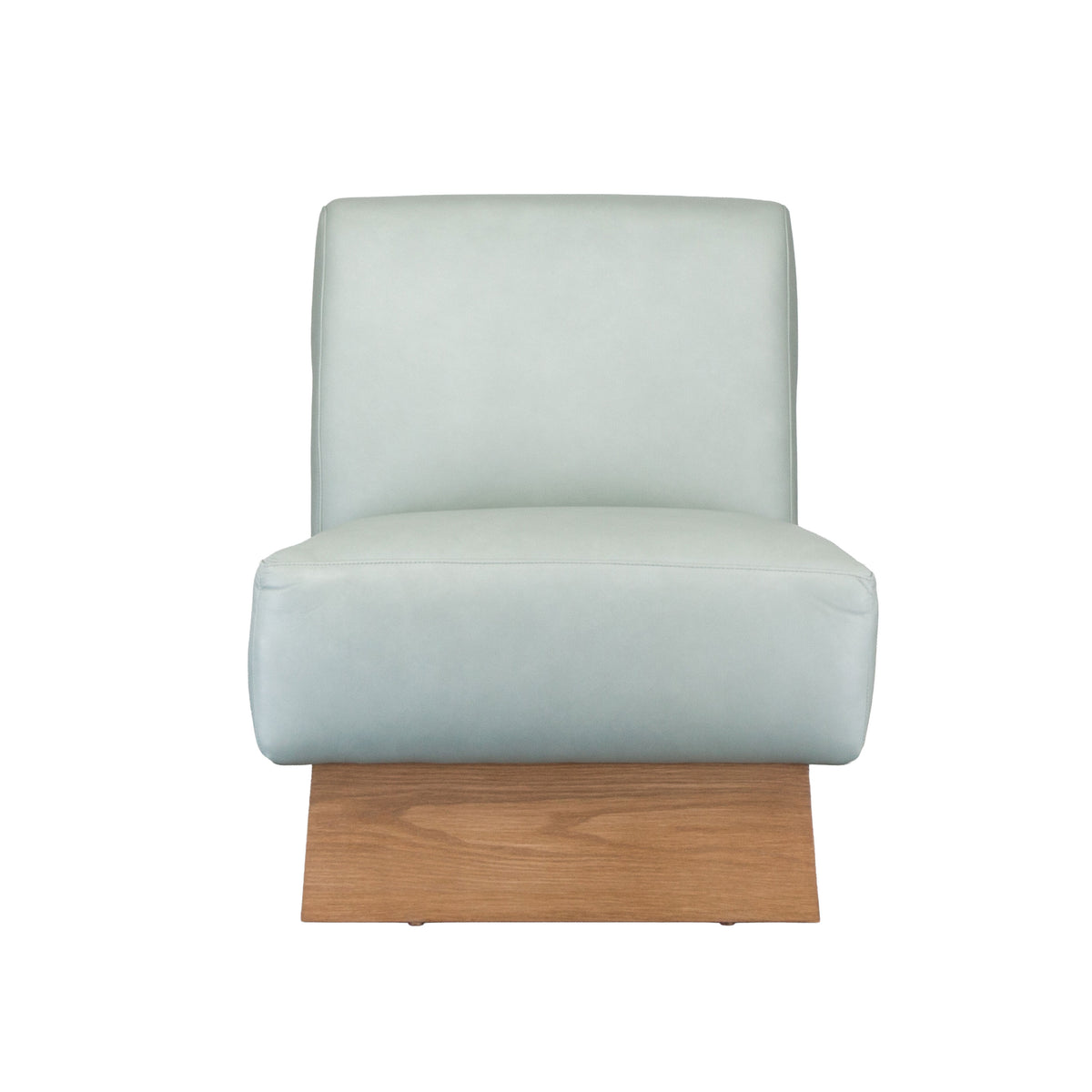 ASPEN CLUB CHAIR