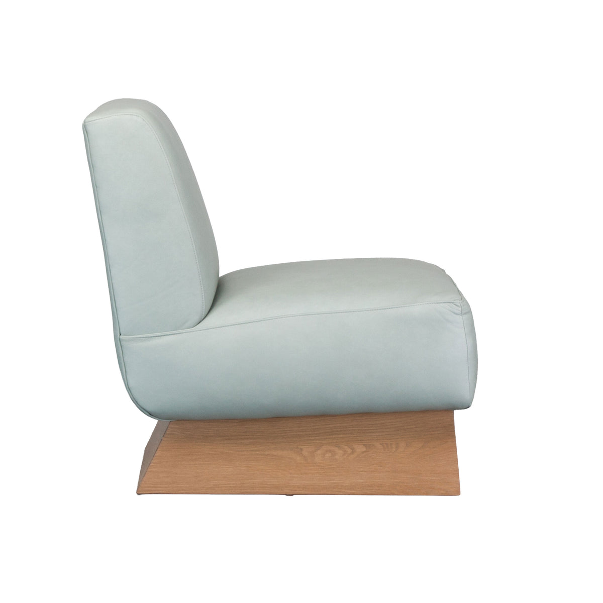 ASPEN CLUB CHAIR
