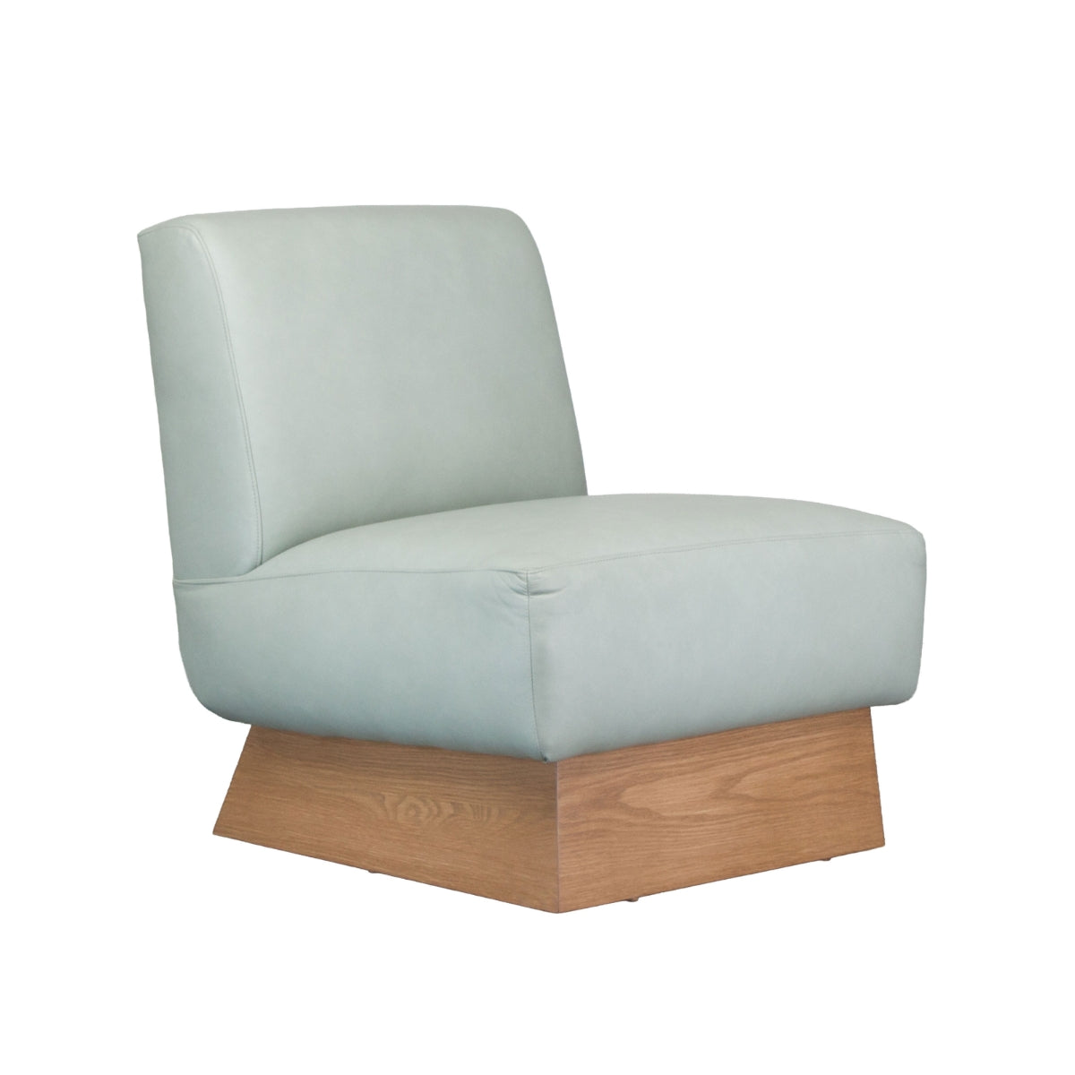 ASPEN CLUB CHAIR