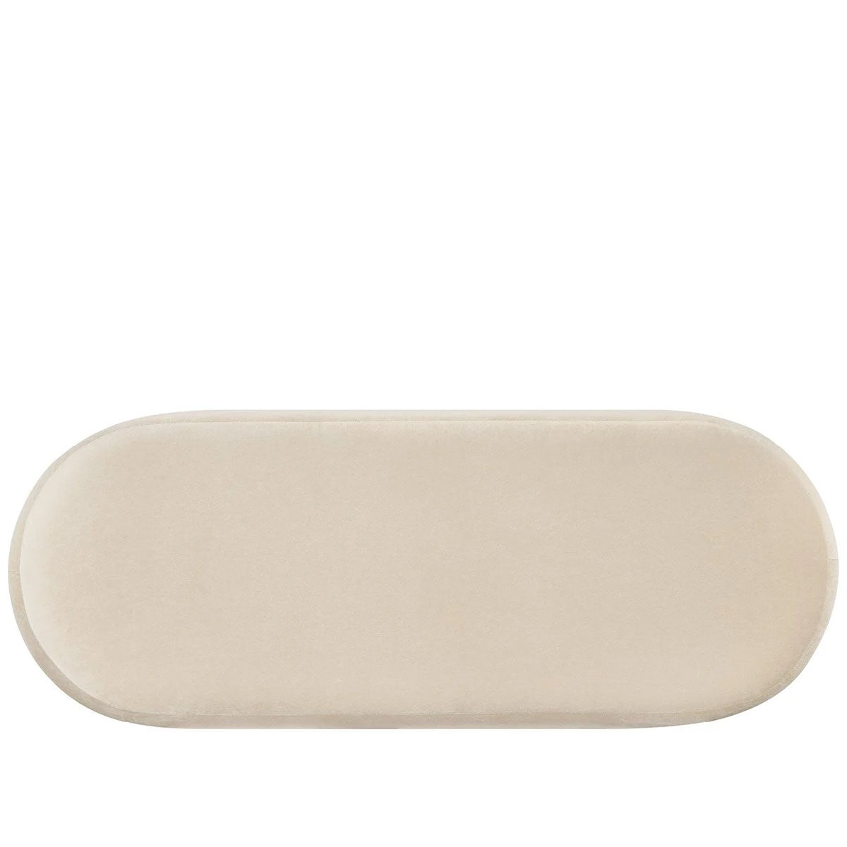 VELORA BENCH