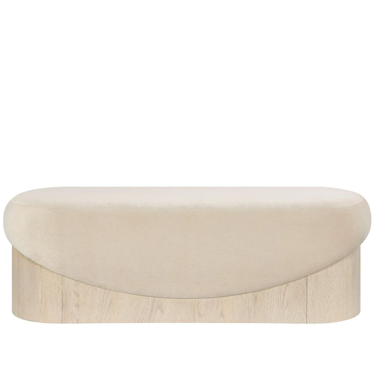 VELORA BENCH