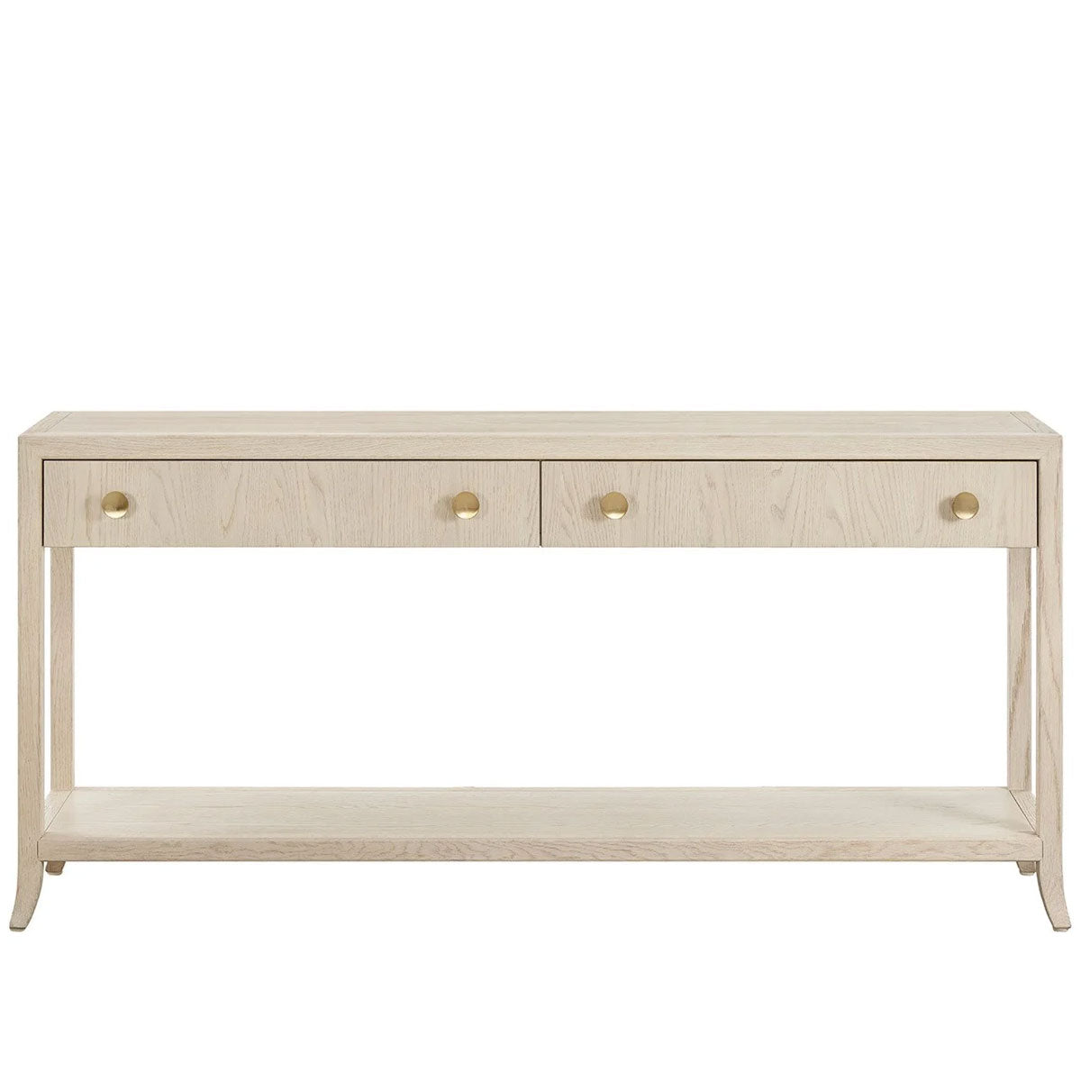 VELORA CONSOLE