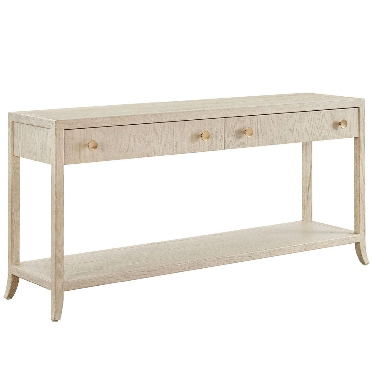 VELORA CONSOLE