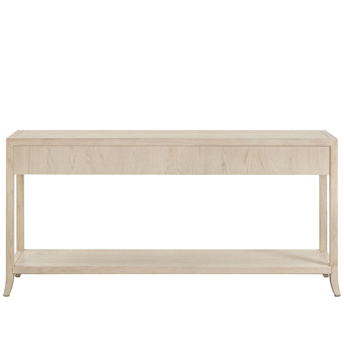 VELORA CONSOLE