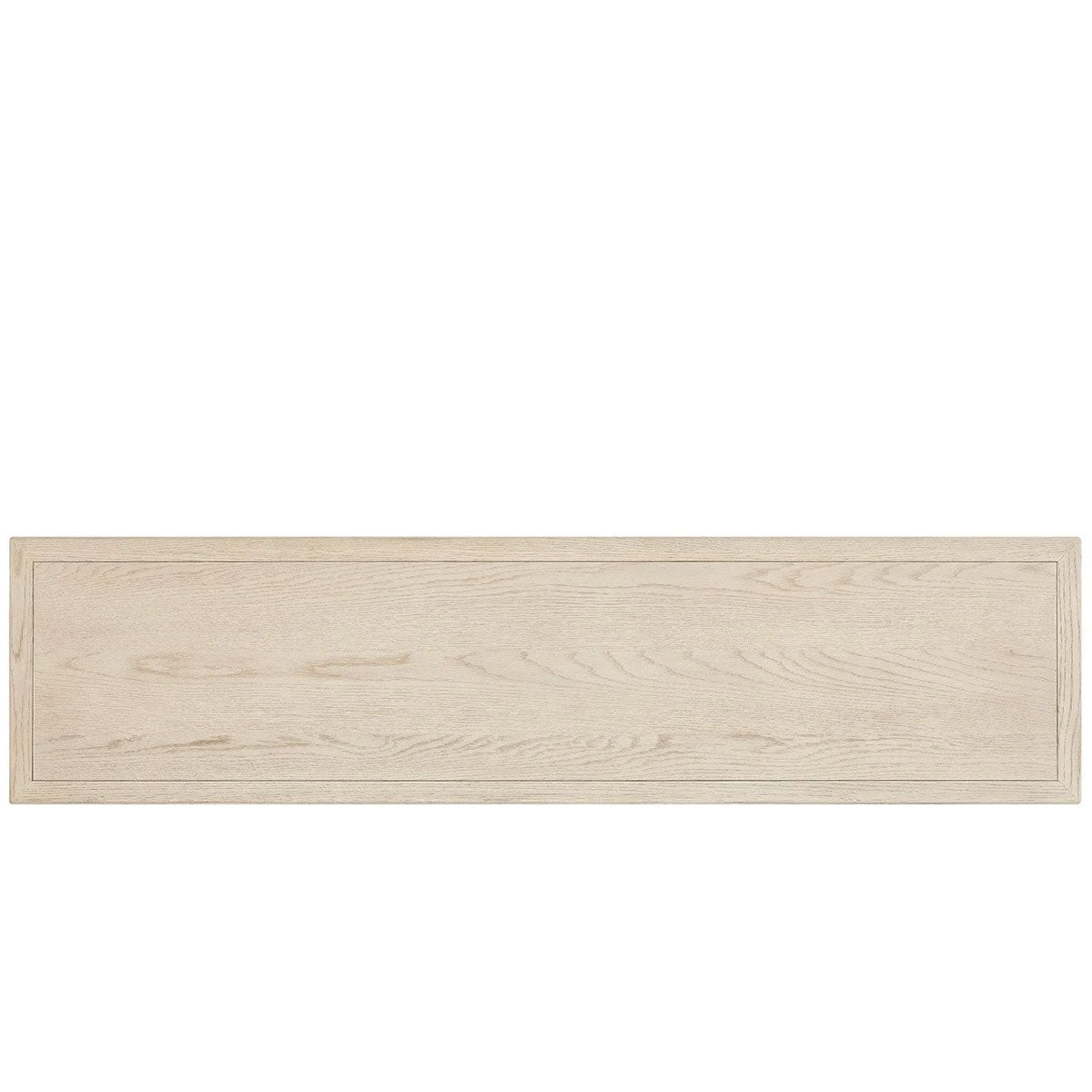VELORA CONSOLE