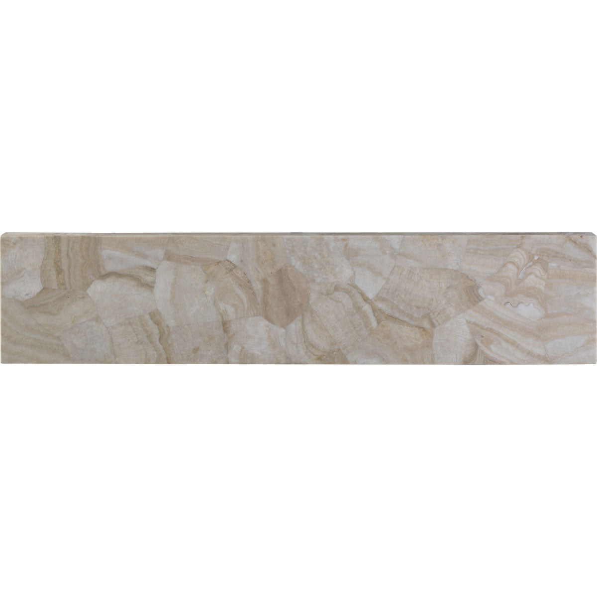 JALA CONSOLE
