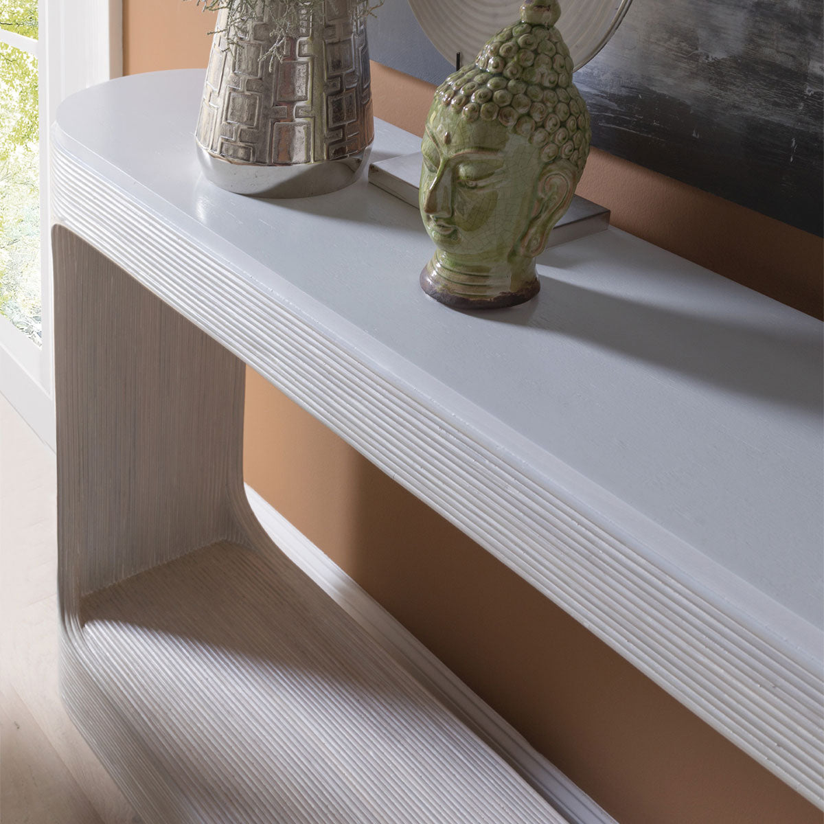 ARDENCE CONSOLE TABLE