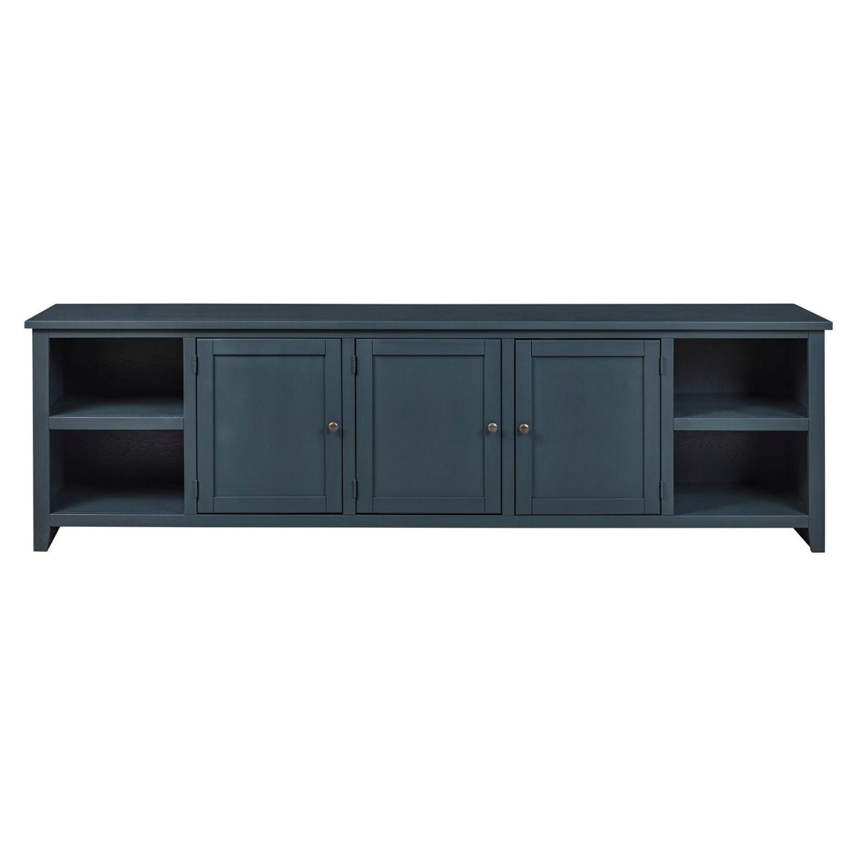 GRANT BLUE 97" CONSOLE