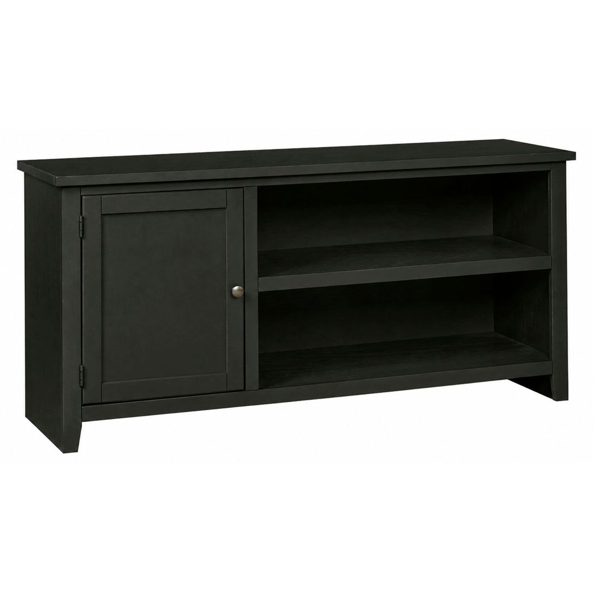 GRANT BLK 60" CONSOLE