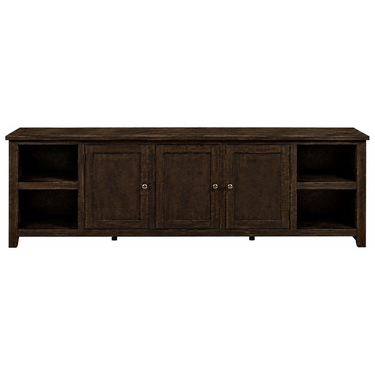 GRANT BROWN 97" CONSOLE