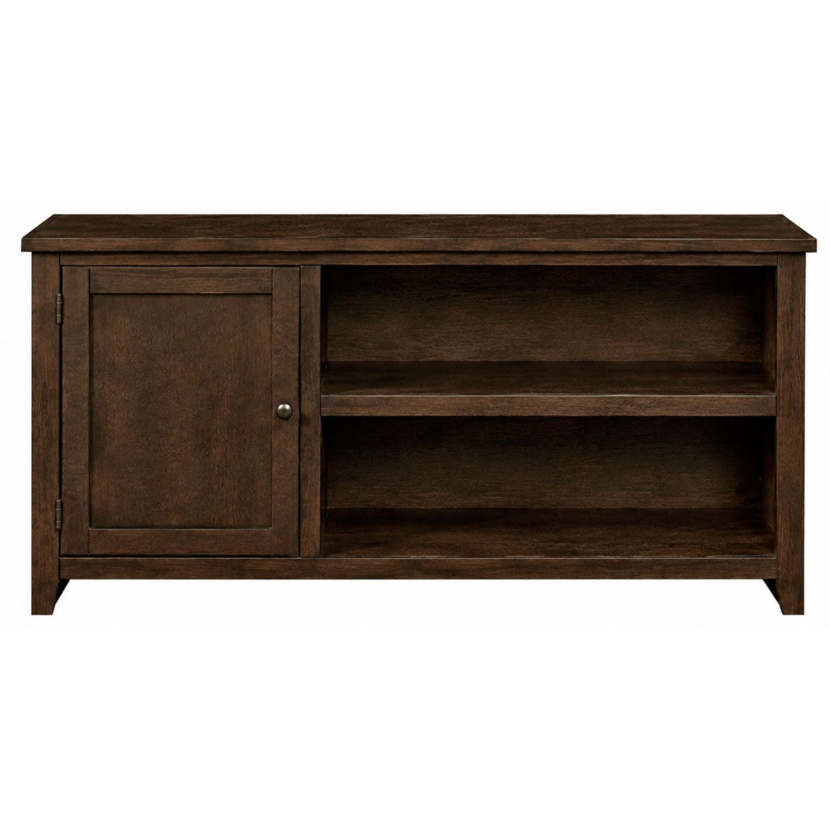 GRANT BRW 60" CONSOLE
