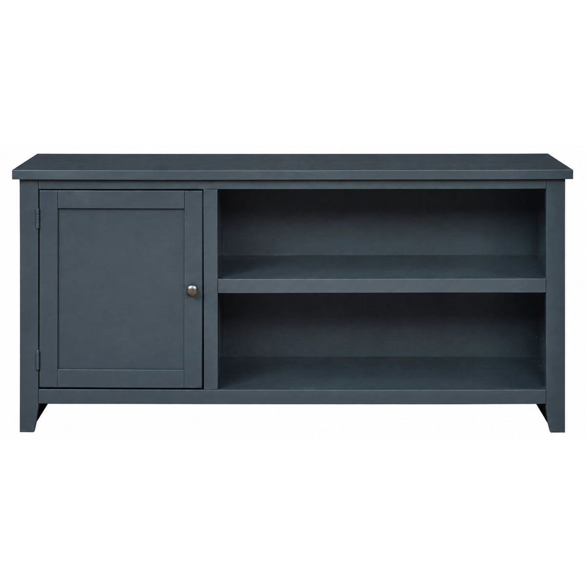 GRANT BLUE 60" CONSOLE