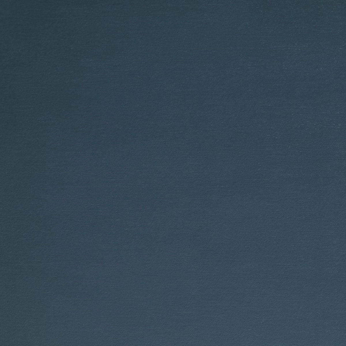GRANT BLUE 82" CONS 42" FIREBO