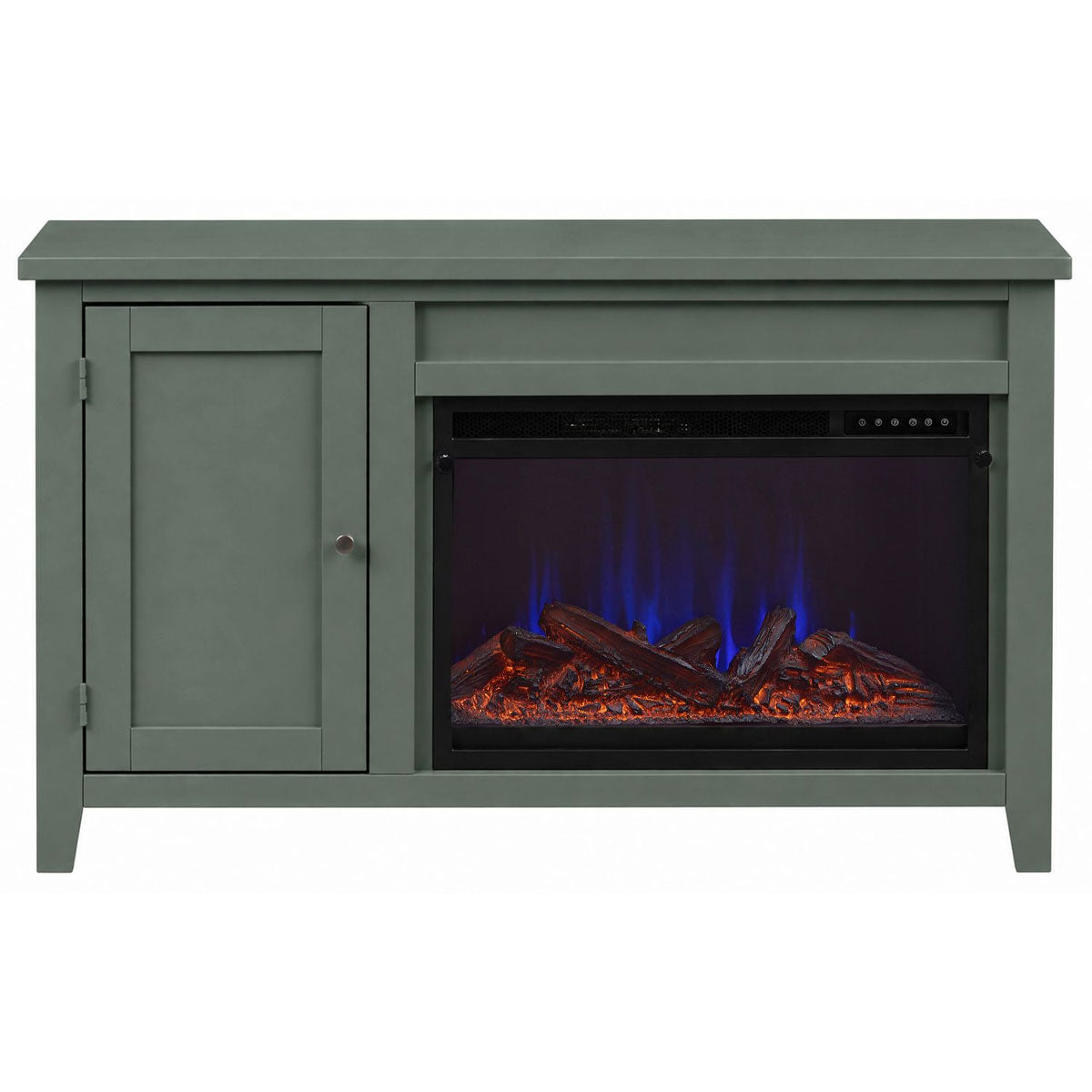 GRANT GRN 49" CONS 26" FIREBOX