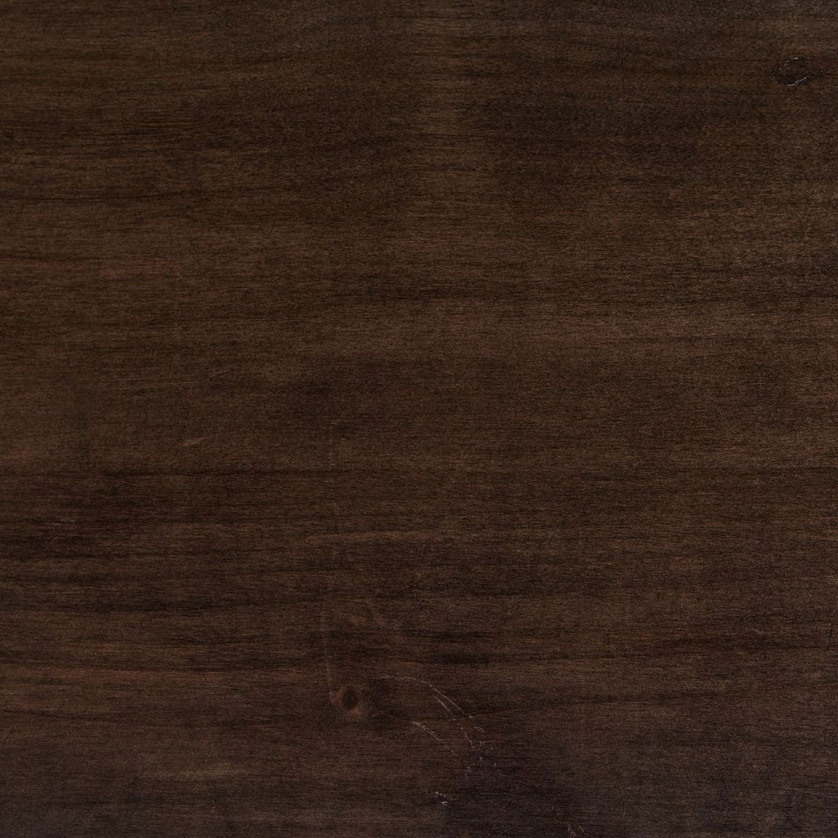 GRANT BRW END TABLE