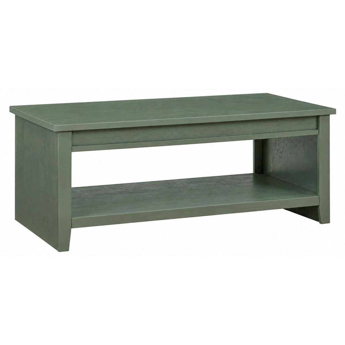 GRANT GRN COCKTAIL TABLE